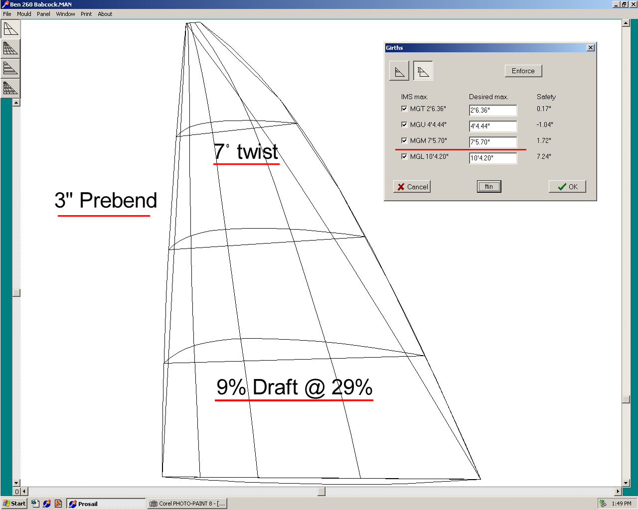 Ben 260 Airfoil.jpg