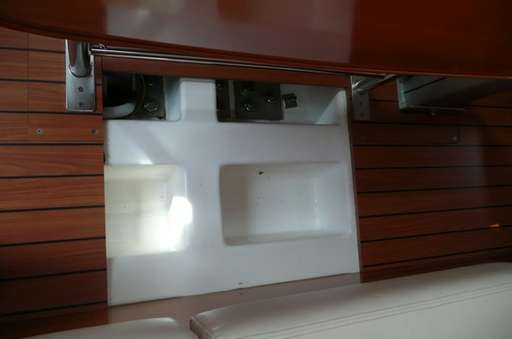 Beneteau First 367-nv0275_25789.jpg