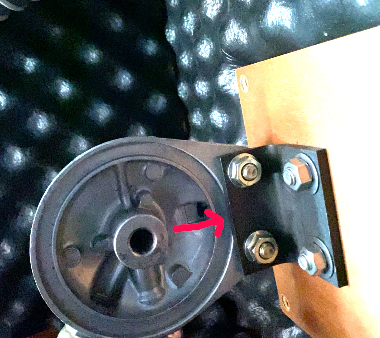 Beneteau-water-separator-2.jpg