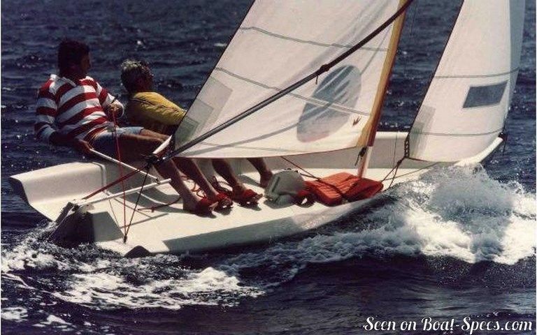 beneteau-wizz-1.jpg