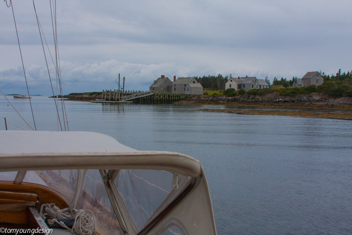 Benner Island from water.jpg