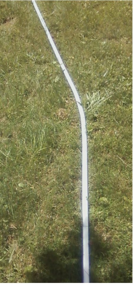 Bent Furler 1.jpg