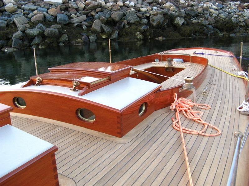 Bernice decks2.jpg