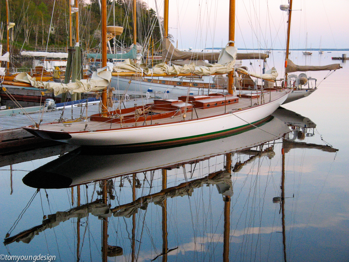 Bernice restored.jpg