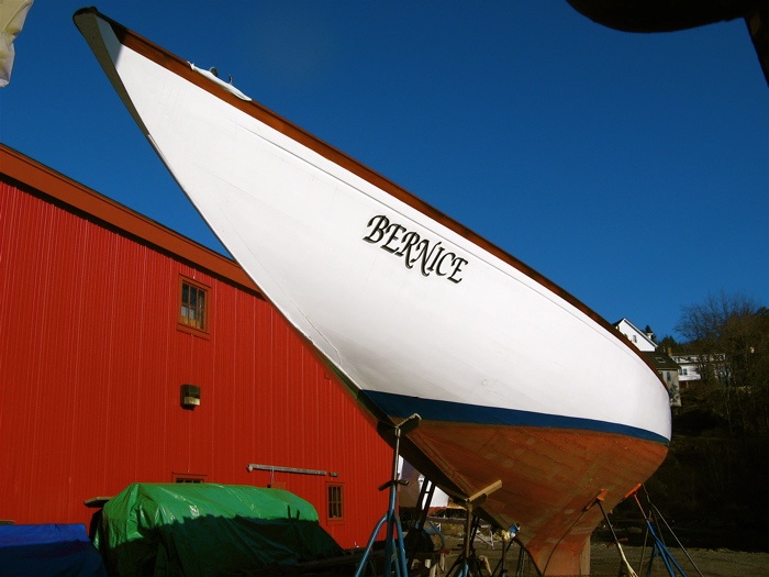 Bernice2.jpg