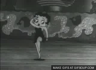 betty-boop-o.gif