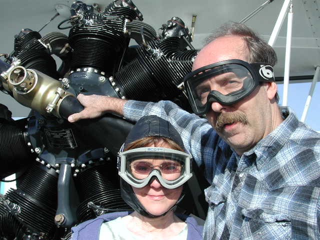 bi-plane ride.jpg