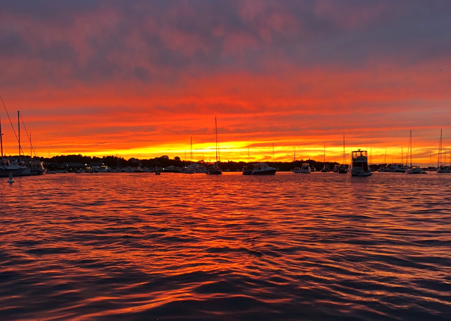BI sunset.jpeg