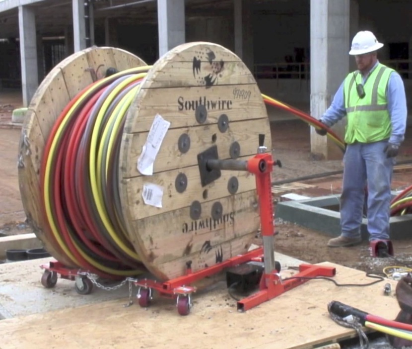 bigwire.jpg