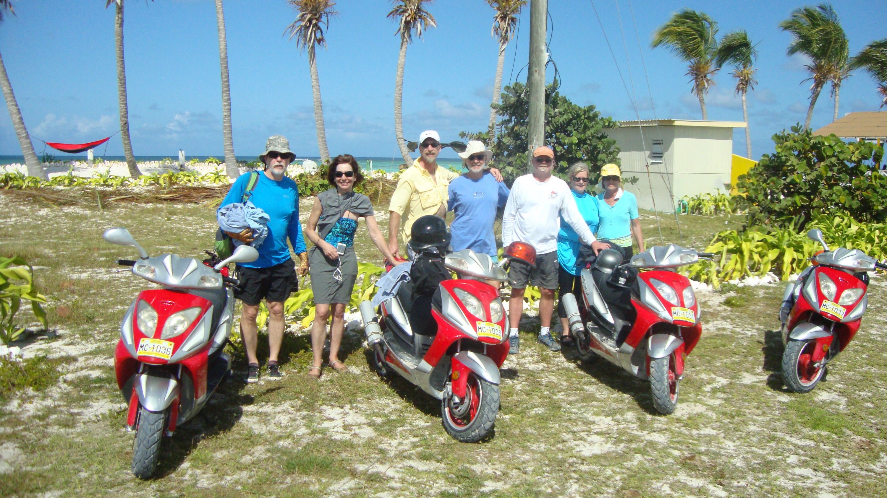 Bikers on Anegada.jpg