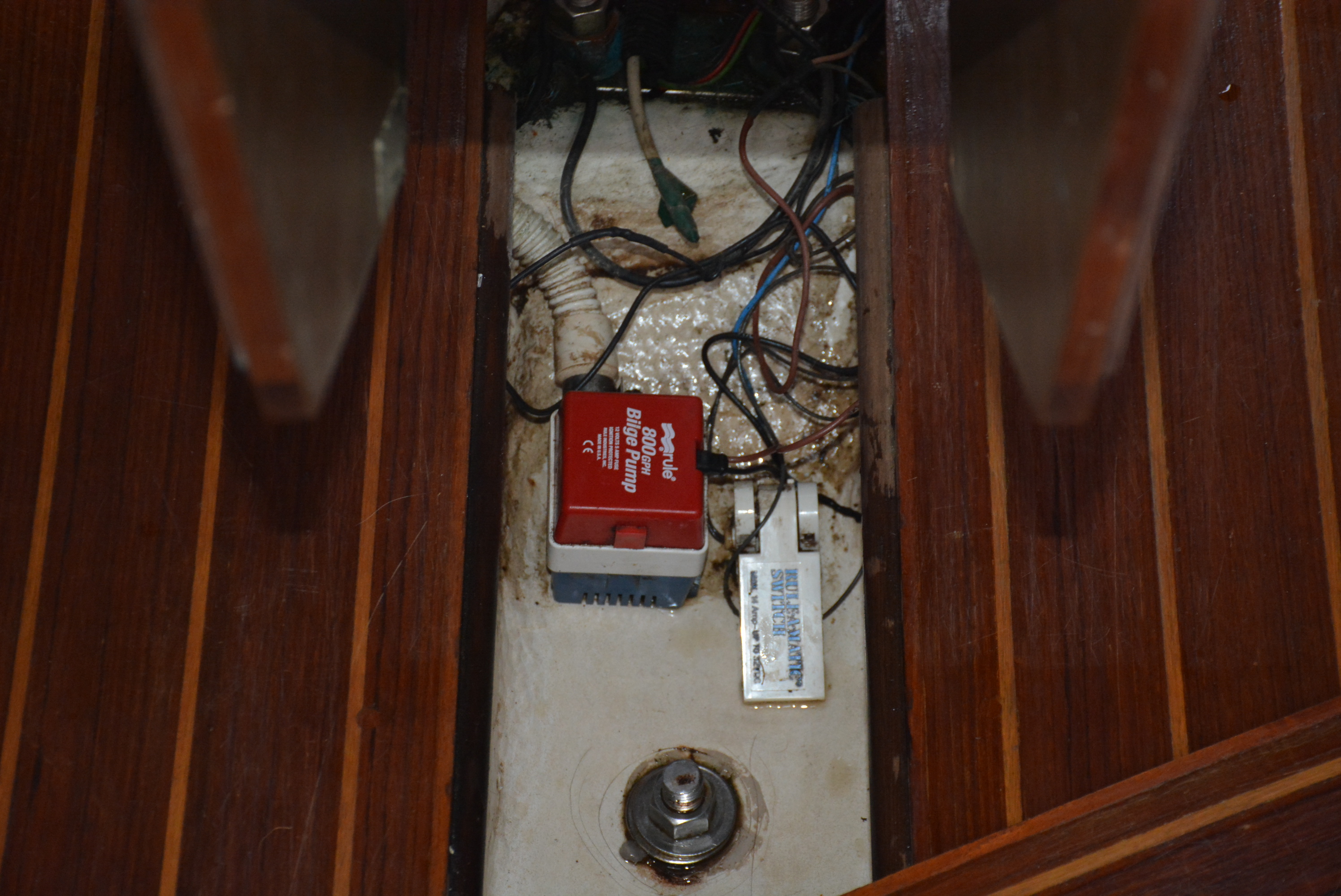 Bilge 1.JPG