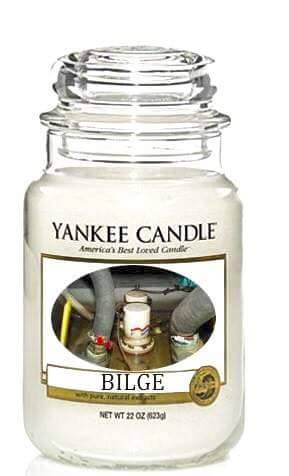 bilge.jpg