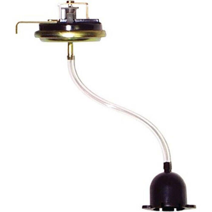 bilge-pump-control-kit-as-100.jpeg