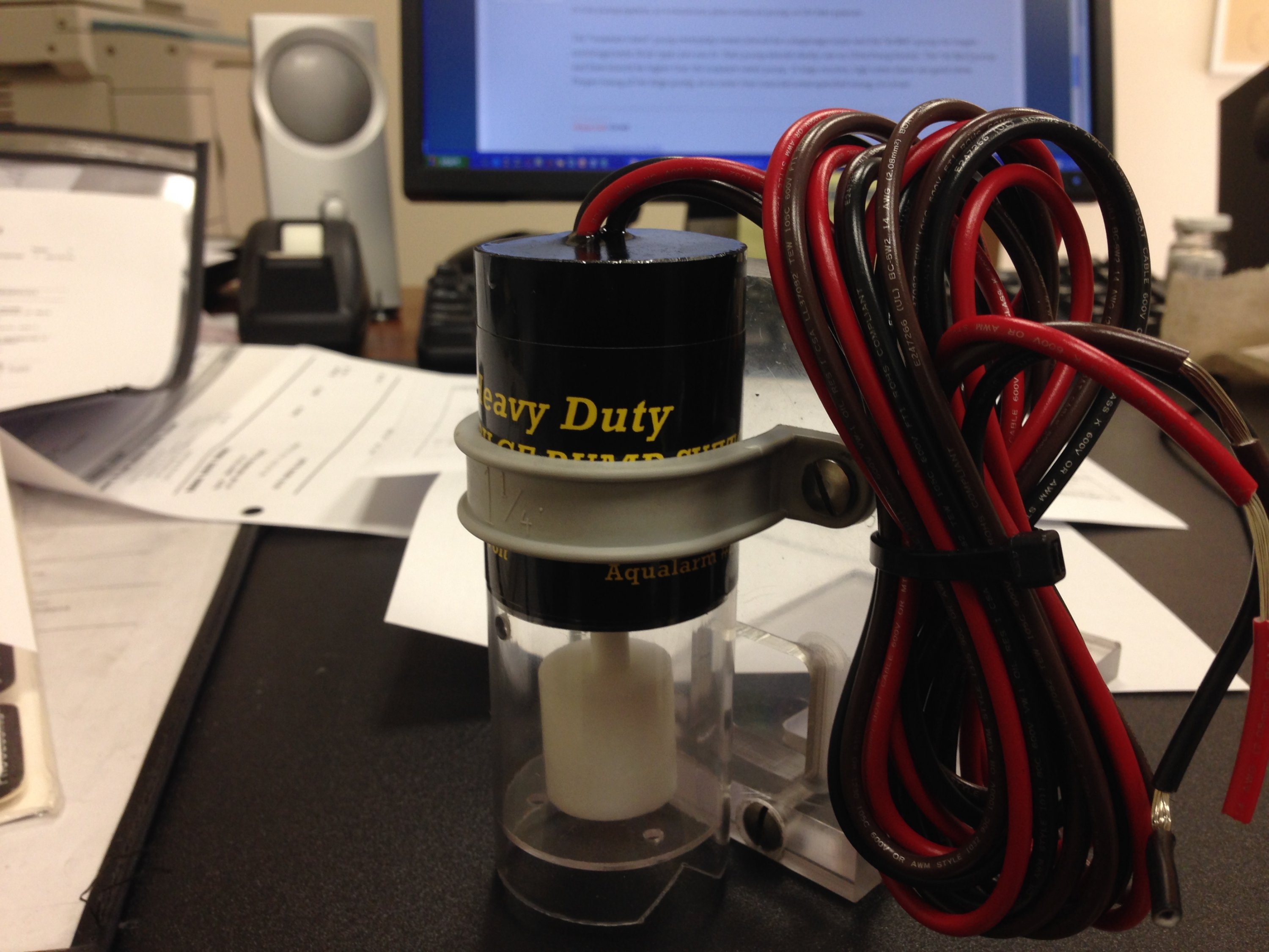 Bilge pump switch (1).jpg