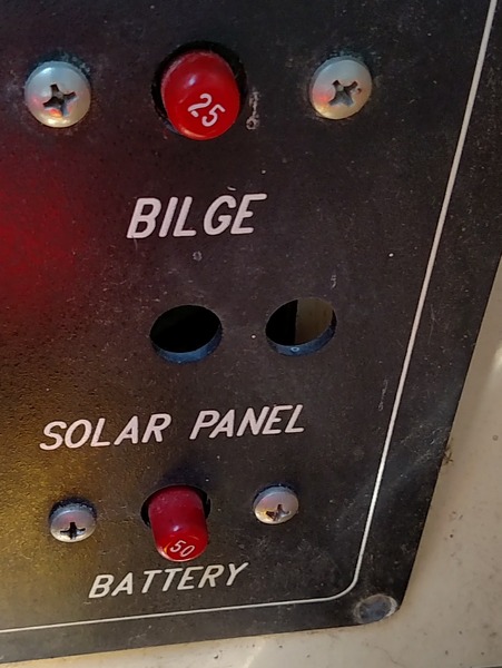Bilge1.jpg
