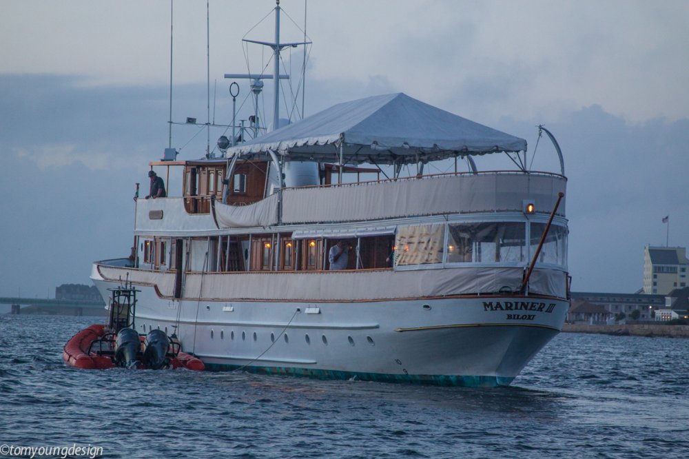 Biloxi yacht.jpg