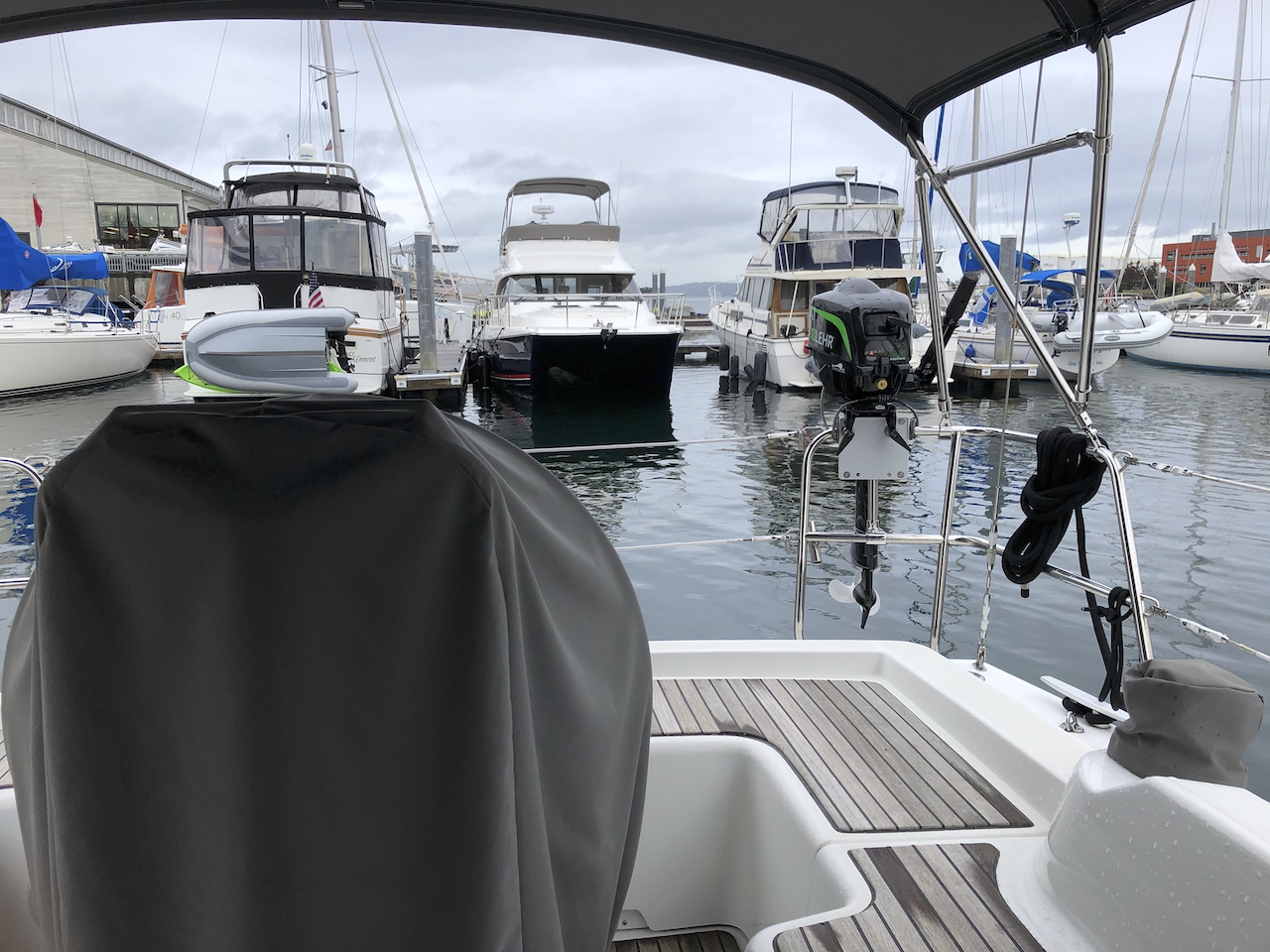 Bimini - 1.jpeg