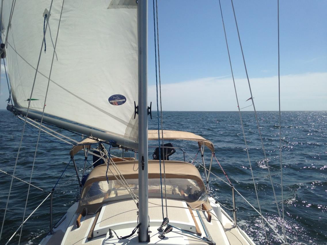Bimini and dodger pre solar.jpg