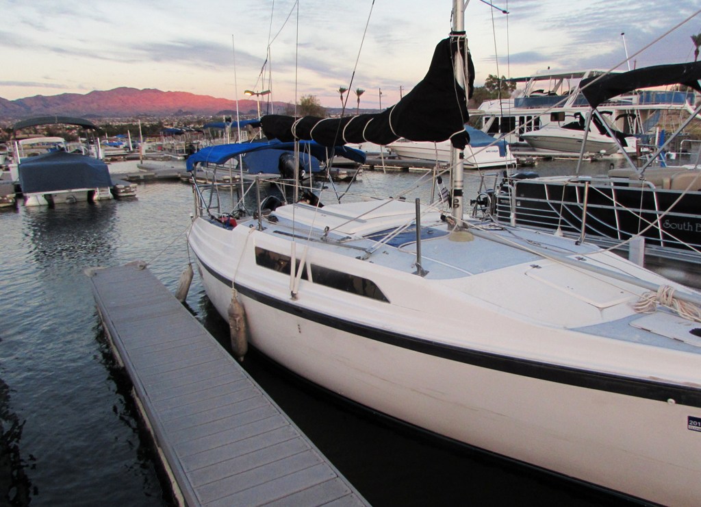 bimini1.JPG
