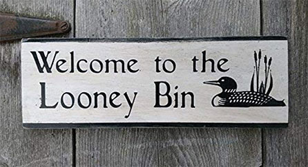 bin.jpg