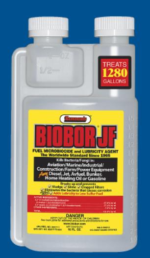 Biobor.JPG