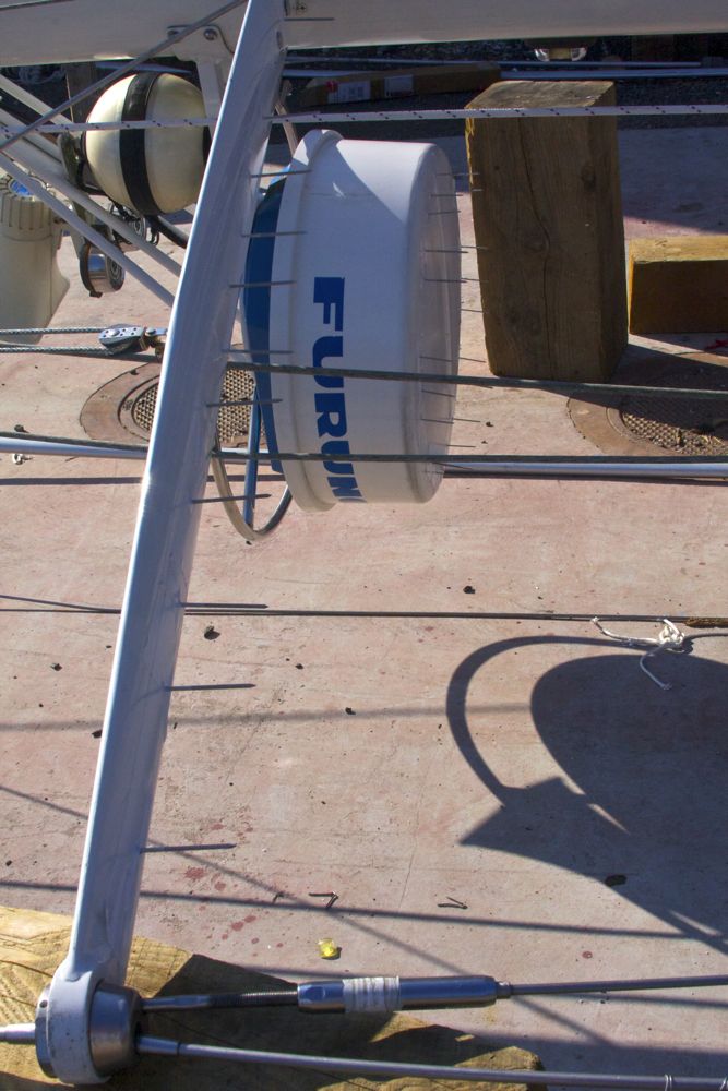Bird prevention mast.jpg