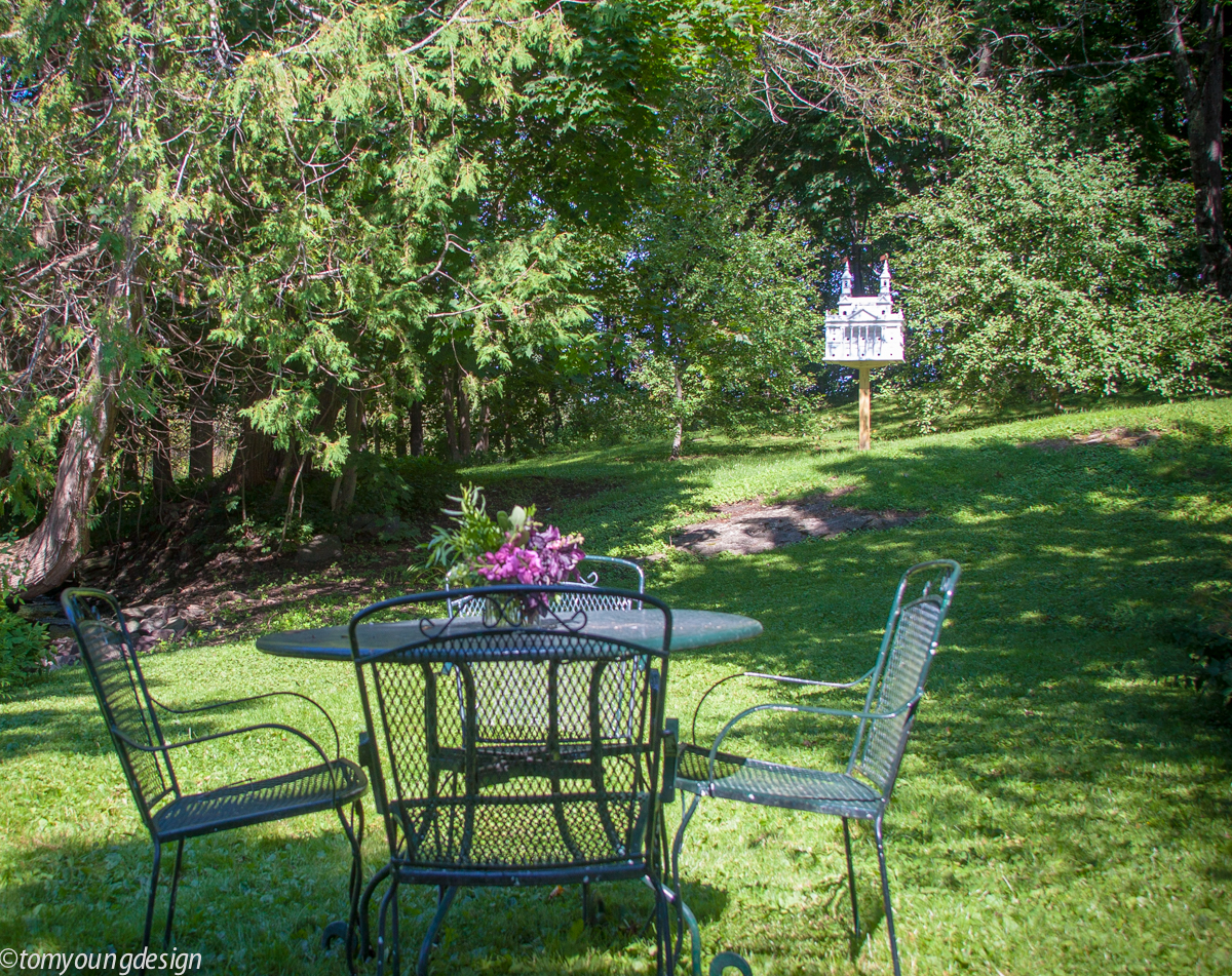 Birdhouse 2019 outside 2.jpg