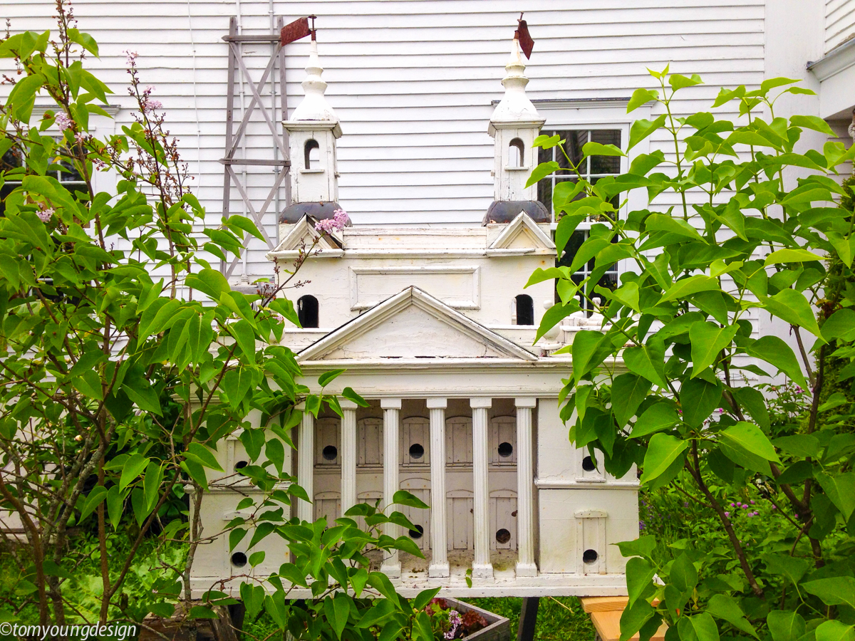 Birdhouse June 2014_.jpg