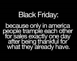black friday.jpg