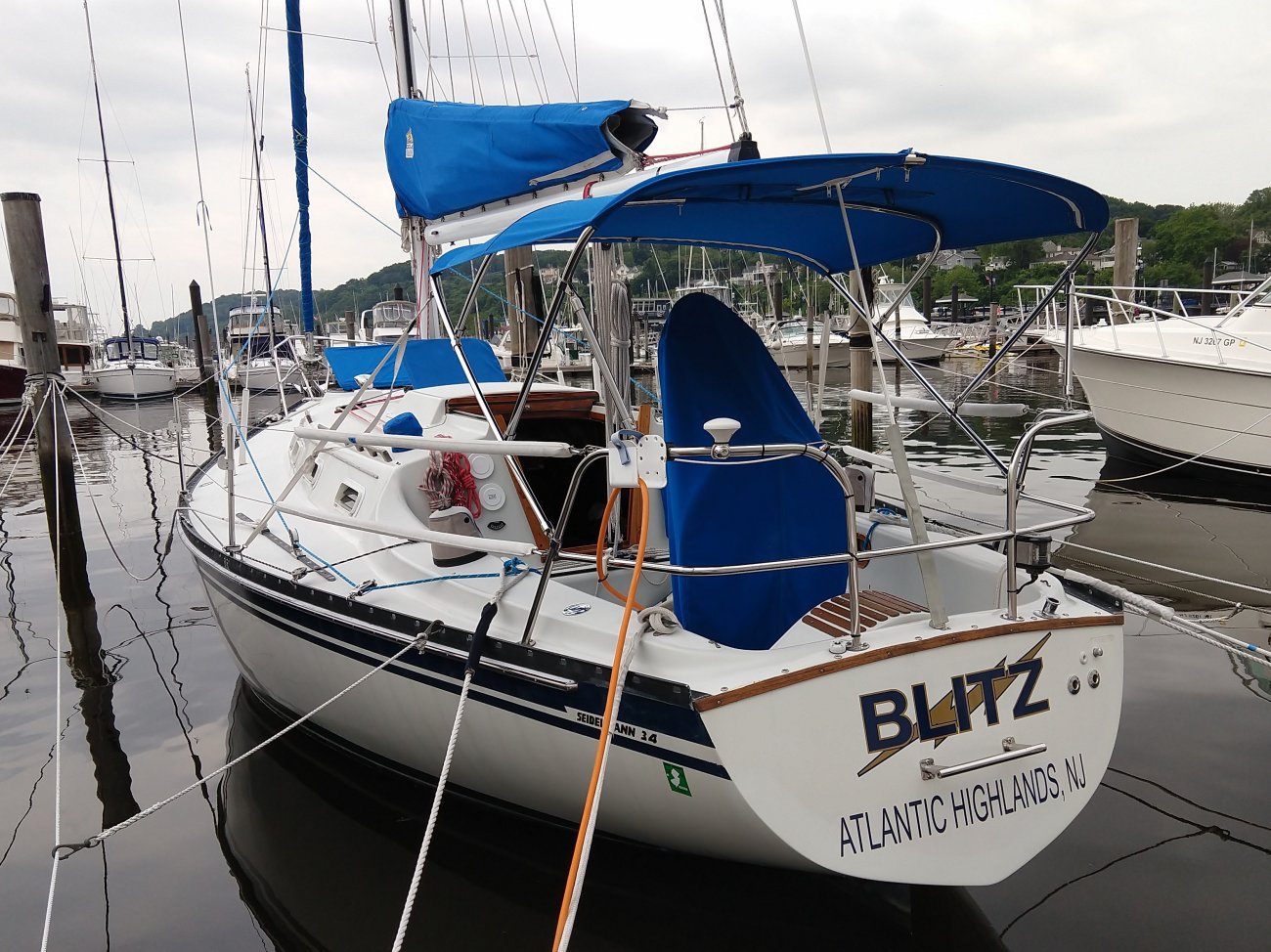 Blitz - Summer of 2018.jpg