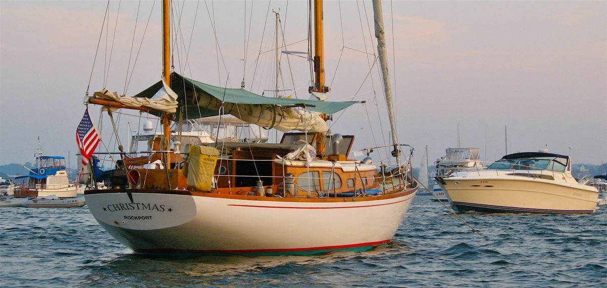 Block Island and boats.jpg