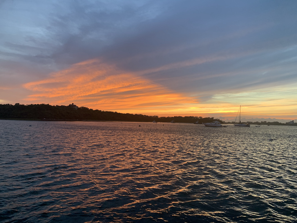 Block Island.jpeg