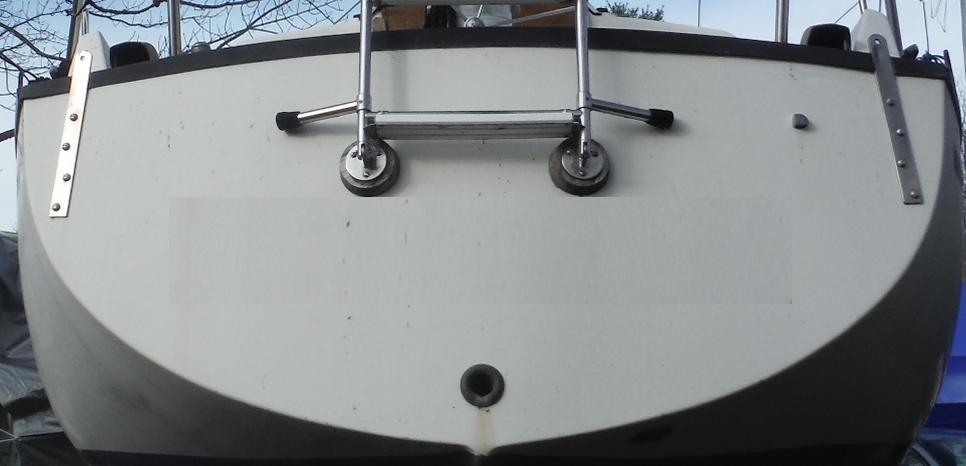 BlowMeAway Transom.jpg