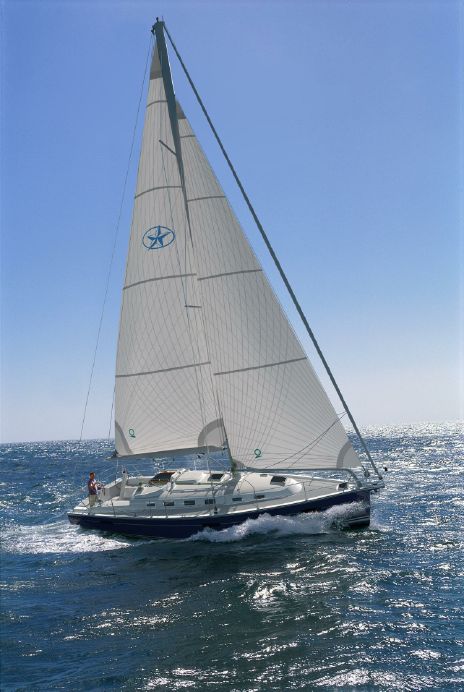 blue water 40.jpg