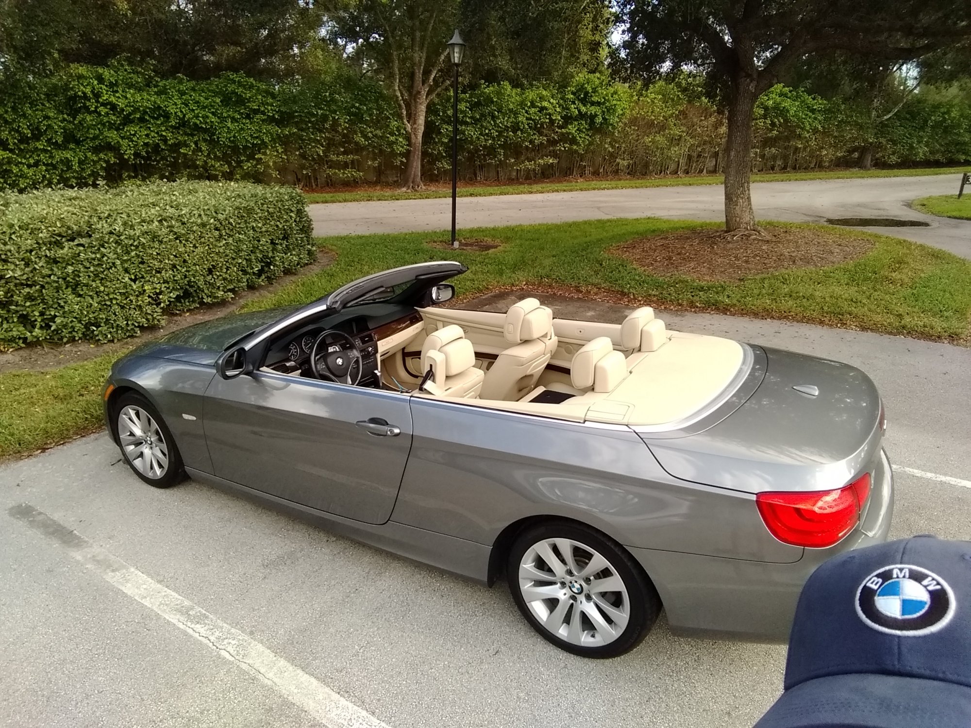 BMW.jpg