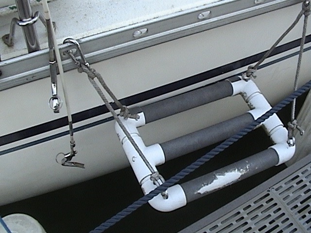 Boarding step.jpg