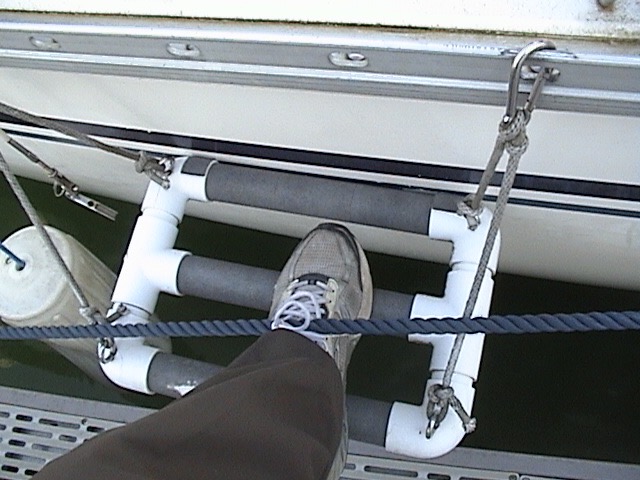 Boarding step2.jpg