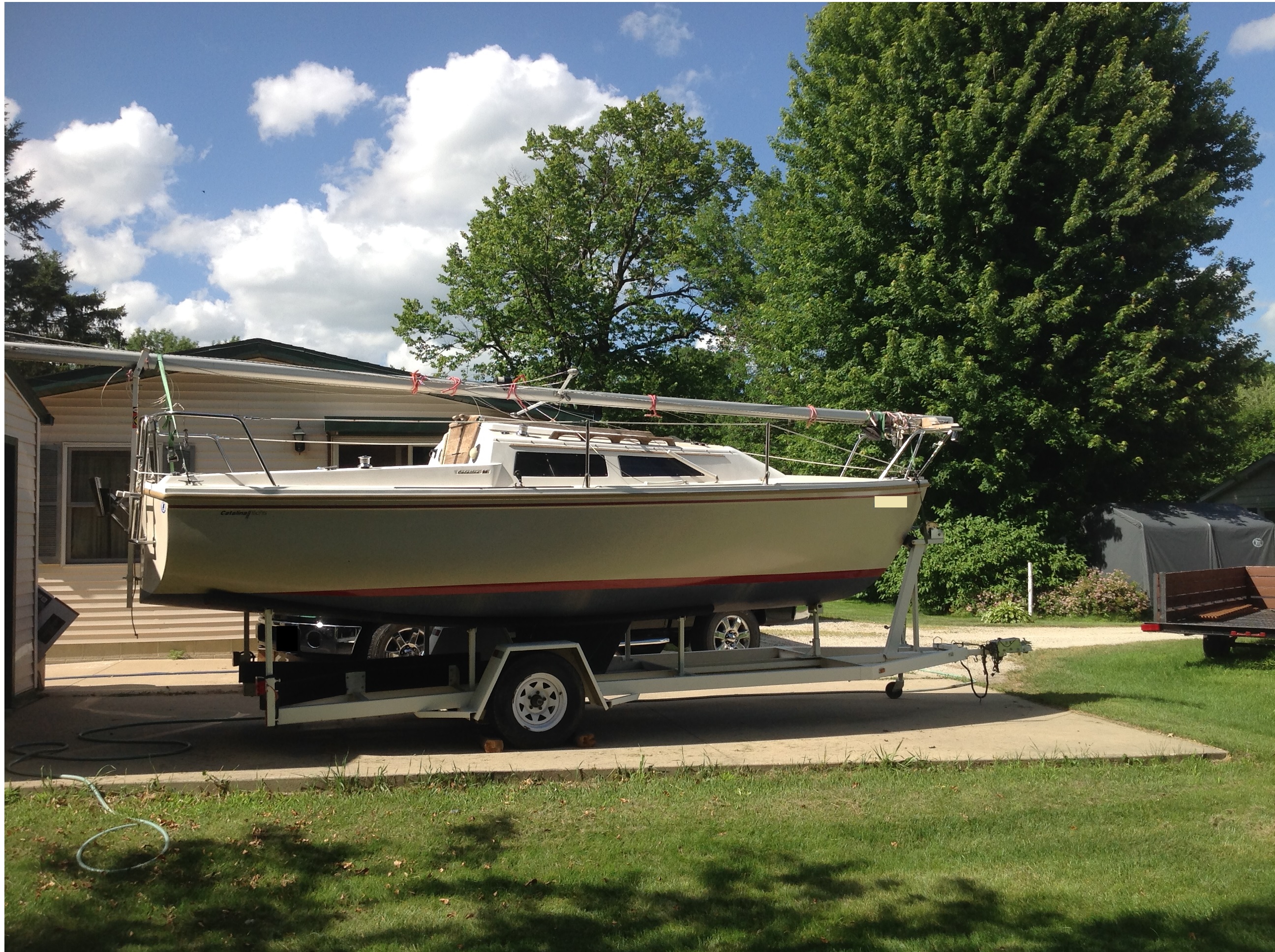 Boat 1.jpg