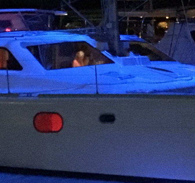 Boat babe crop.jpg