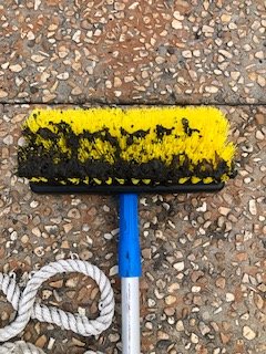 boat.brush.JPG