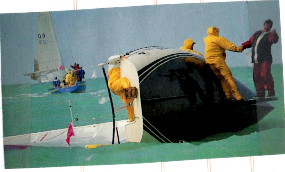 boat capsize.jpg