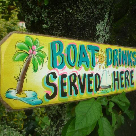 boat-drinks.jpg