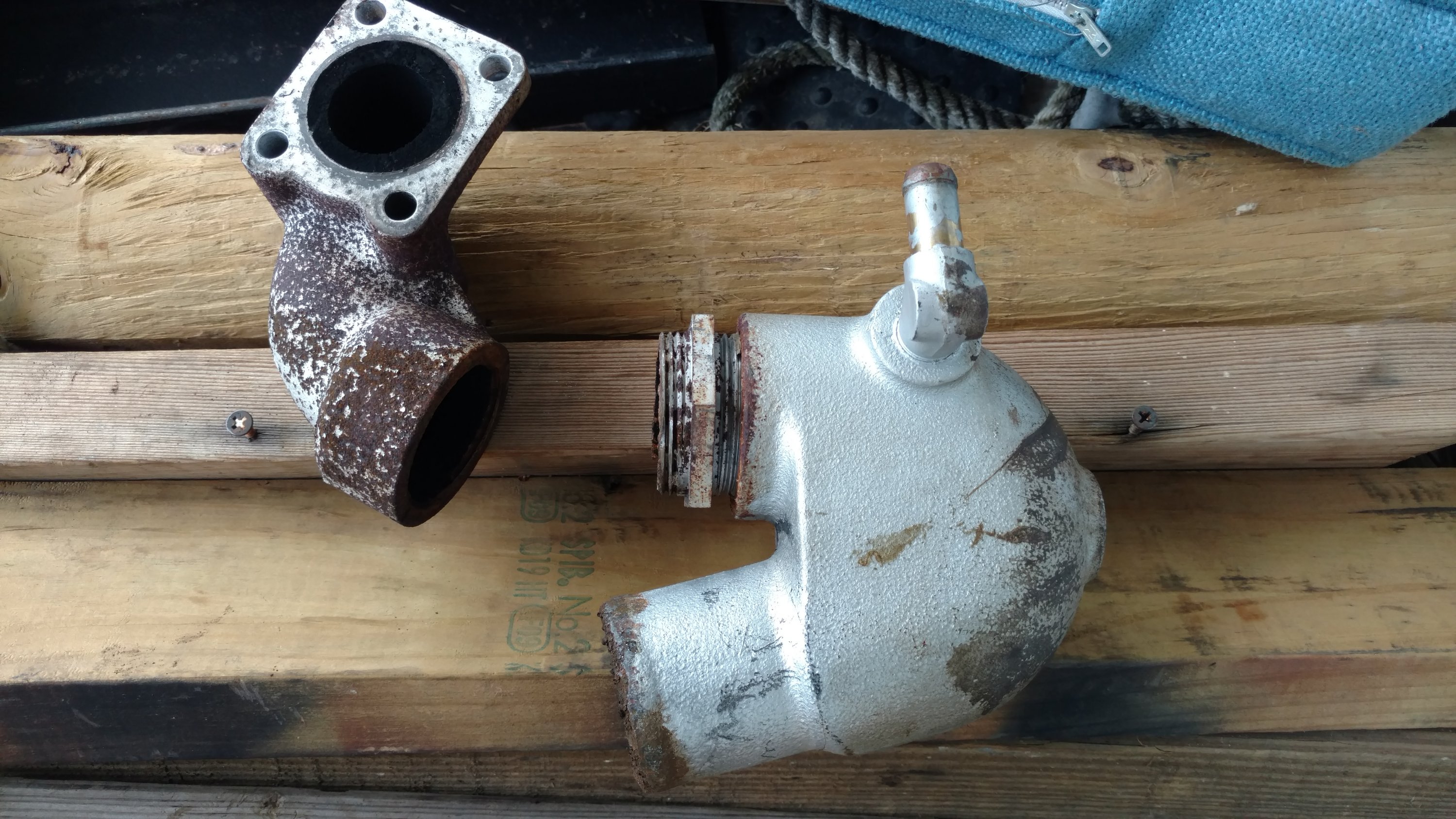 Boat exhaust.jpg