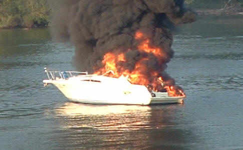 Boat-fire.jpg