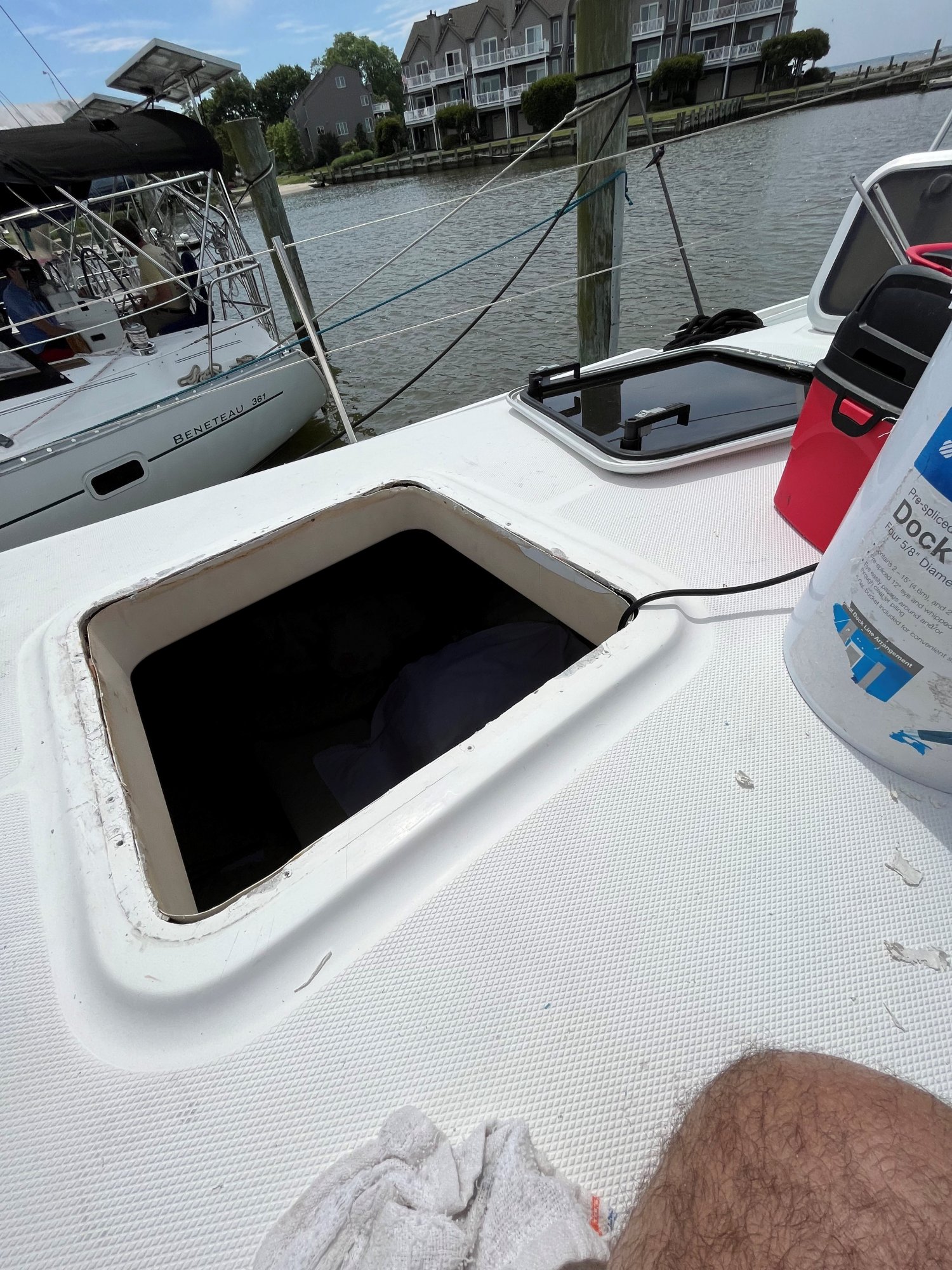 boat hatch 1.jpg