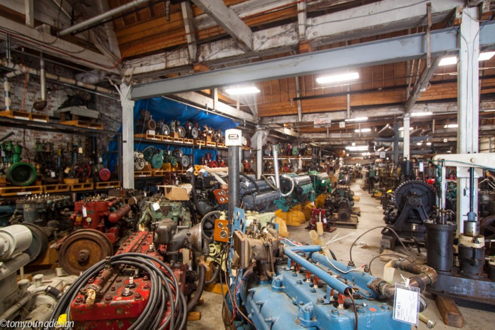Boat house - machinery.jpg