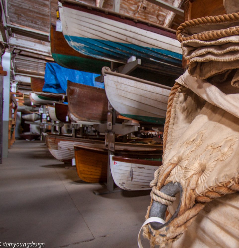Boat house - sails.jpg