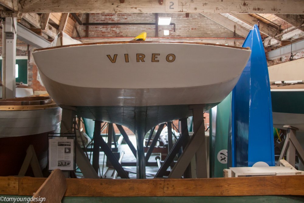 Boat house - Vireo.jpg
