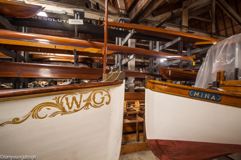 Boat house - WC Mina.jpg