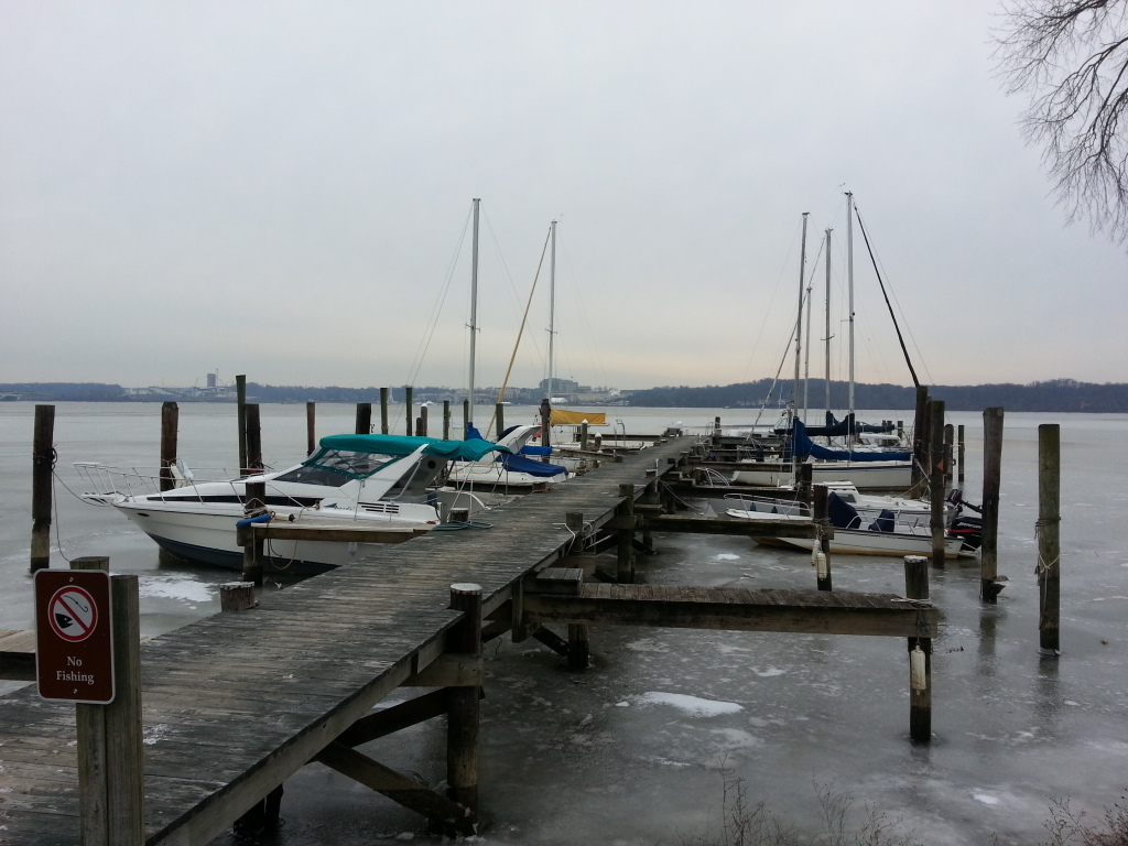 Boat in Blizzard 2016 (1).jpg